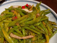 -龍聚祥烧麦馆(万达店)