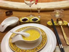 -白金汉爵大酒店·中餐厅(相城店)
