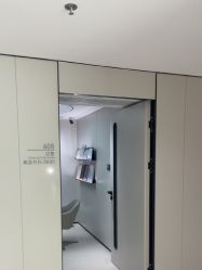 -上海时光整形外科医院