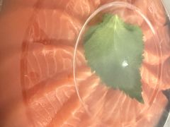 -冰之海挪威三文鱼(海珠店)