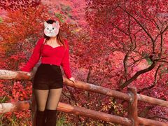 -石门坊