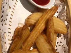 -必胜客(五道口店)
