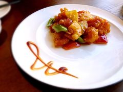 -皇后餐厅-煲仔·小菜·打边炉(古北店)