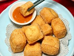 -香港祥正飯店·正宗灣仔50年海鲜老字号