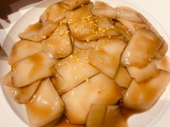 -走马楼饭庄(慈城古县城店)