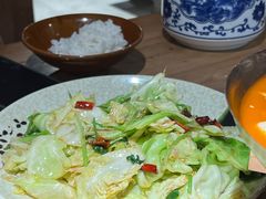 -先启半步颠小酒馆(常熟万达广场店)