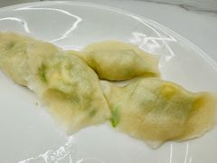 -东方饺子王(新奥购物中心店)