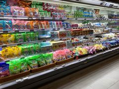 -Olé精品超市(广州太古汇店)