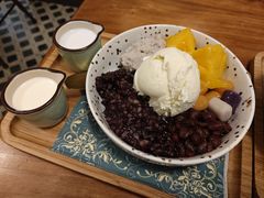 -春风·有糖(崇宁路店)