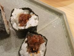 -和樂日本料理