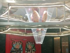 -小乌猪·金华筒骨煲(永盛购物广场店)