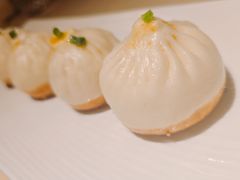 -成隆行·蟹王府(淮海店)