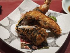 -松涛日本料理