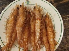 -巴犀烧烤(新崇光店)