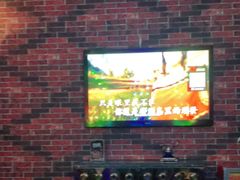 -歌友汇KTV(悦荟广场店)