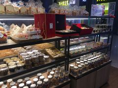 -85度C(苏州平江万达店)