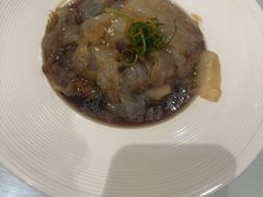 -成事园(兰溪店)