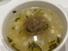 -稻香酒家(天河城店)