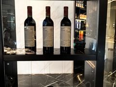 -徐记海鲜(曲江南湖店)