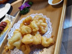 -江南原著(中联广场店)