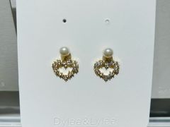 -KKV(南京新城市广场店)