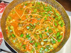 -旺福·贵州酸汤牛肉火锅(陆悦天地店)