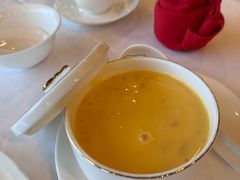 -粤菜王府·海鲜·茶市·海景餐厅(大梅沙店)