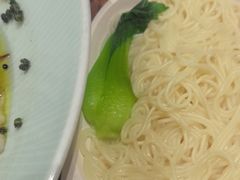 -大盐帮川菜馆(长楹天街店)
