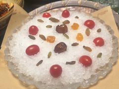 -辛香汇(大华第一坊店)