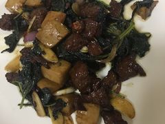-华源餐厅·海鲜大排档(日月贝店)