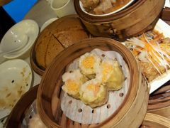 -新海利(北岭店)