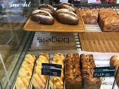 -白骑士欧洲蛋糕店(夏威夷店)