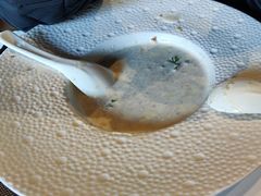 -蜻蜓逐宴全日制西餐厅I古北水镇大酒店