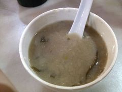 android_upload_pic-粥家庄(汾江南店)