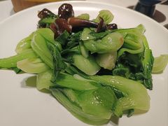 -悦融·京鲁菜·露台花园(安定门店)