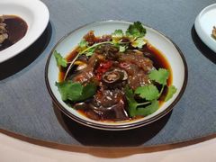 -丰收日(五角场店)