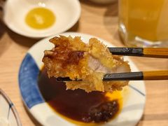 -和幸(春熙路群光广场店)