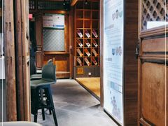 -比顿咖啡(和顺古镇店)