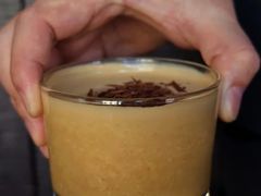 -喬越名品Cafe Fashion(富力公园店)