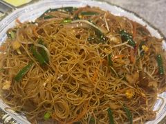 -顺德粥城·叹茶食粥(良化店)