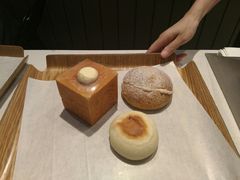 -巴黎贝甜(宜山路店)