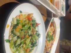 -相约·羊村小馆非遗手抓肉(七一酱园店)