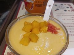 -五条人糖水铺(光谷世界城店)