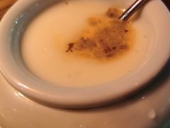 贵妃山药酪-掌柜的店·河南菜(世茂店)