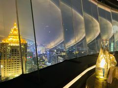 -Hi City·城市之巅