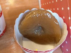 菊花蜜-元氏钵仔糕(北京路店)