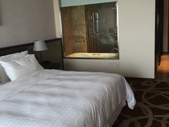 -山东政协大厦维景大酒店