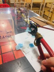 -瓦匠工社·马赛克·积木拼图·亲子手工DIY