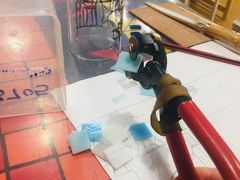 -瓦匠工社·马赛克·积木拼图·亲子手工DIY