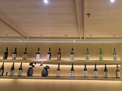 -松临·铁板烧&Omakase(神农店)